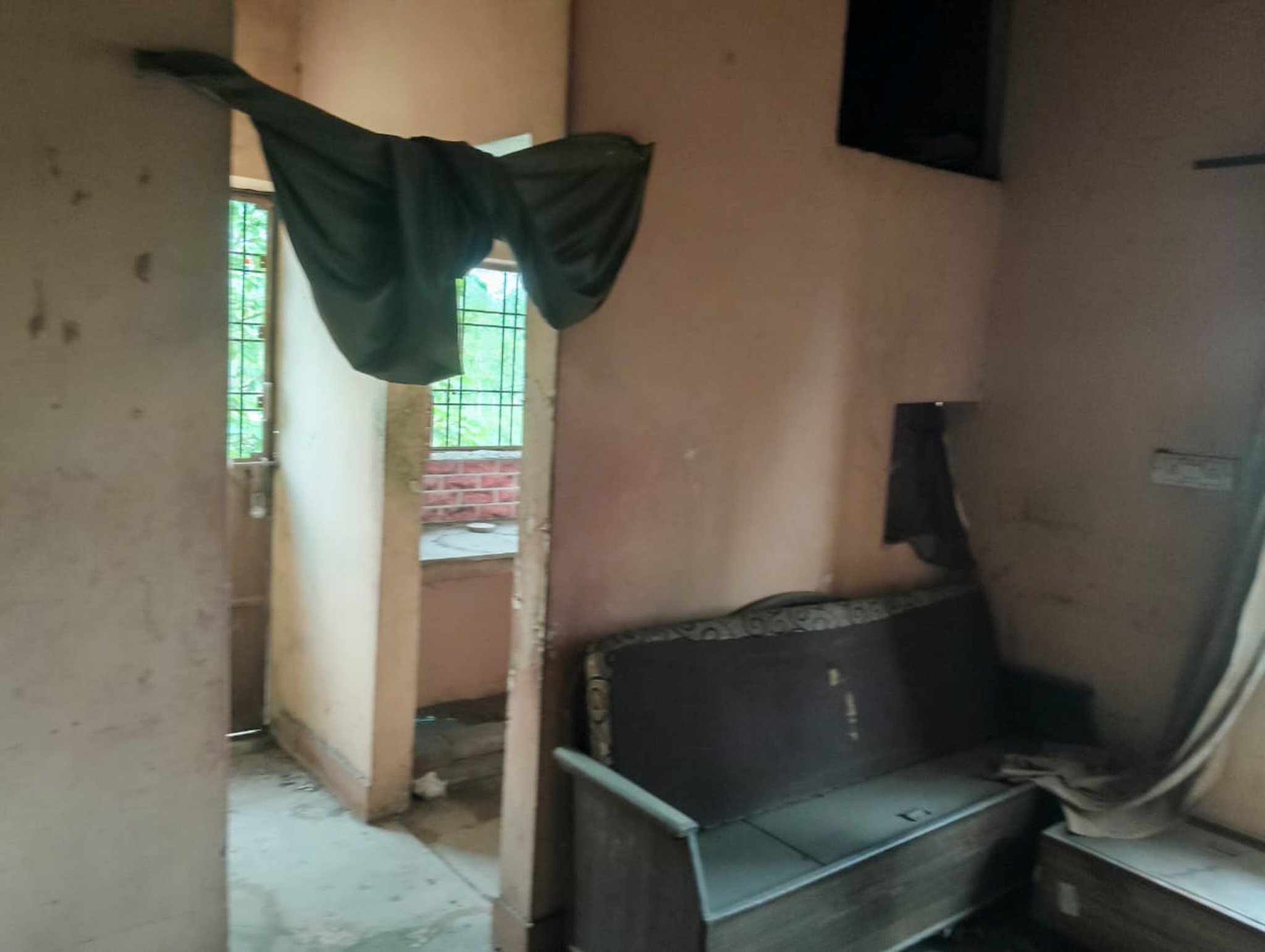 Individual House for Sale in Hoshiarpur