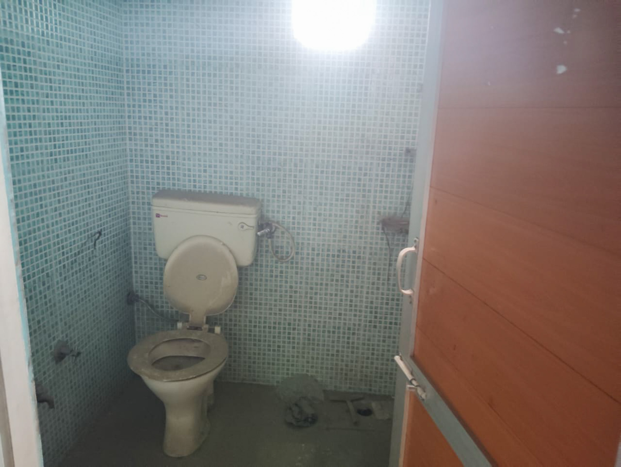 Individual House for Sale in Hoshiarpur