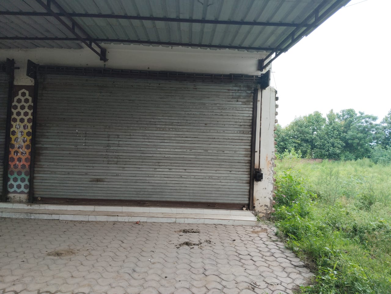 Shops for Sale in Hoshiarpur
