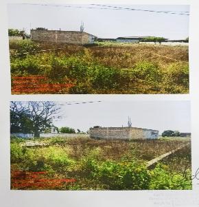 Plot for Sale in Jalandhar