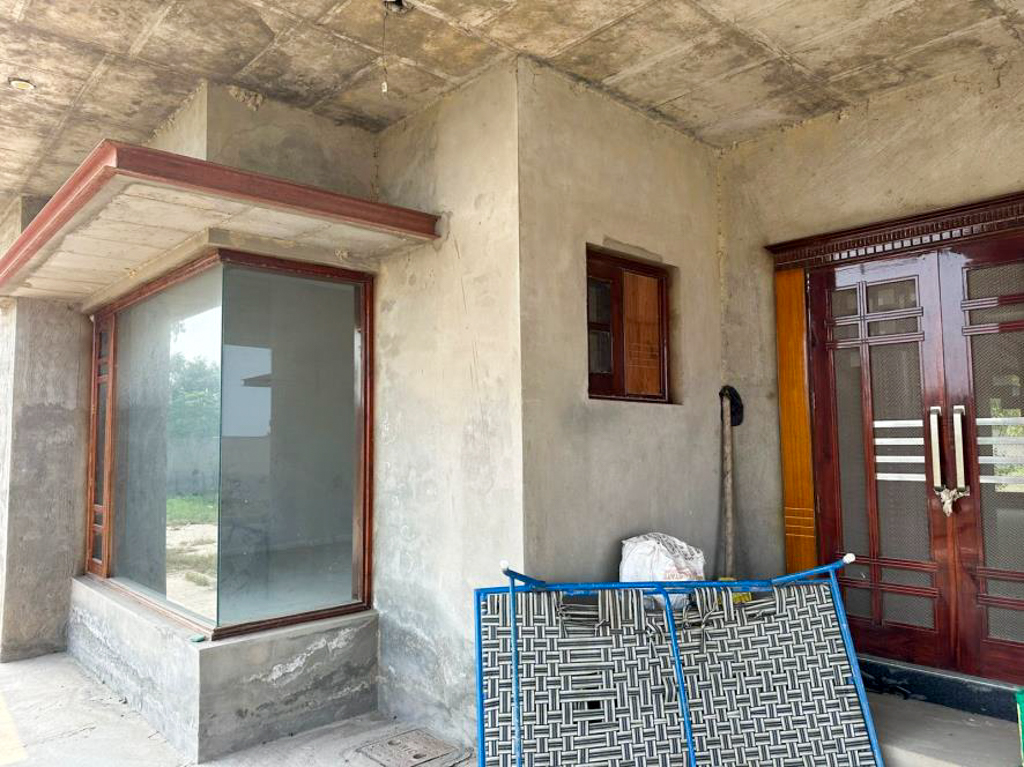 Individual House for Sale in Satyewala