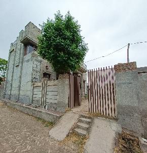 Individual House for Sale in Fazilka