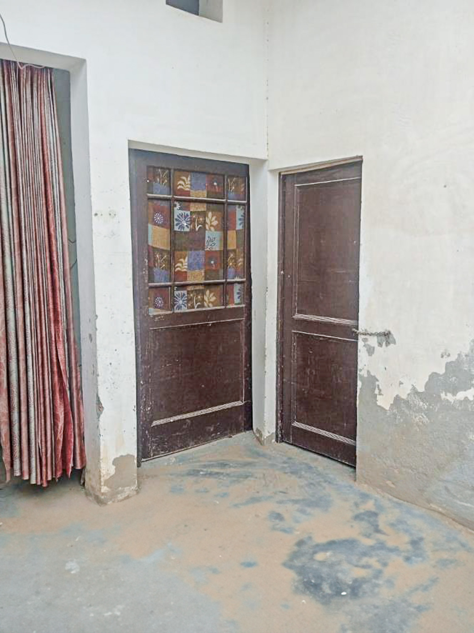 Individual House for Sale in Jaitu