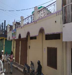 Plot for Sale in Bhopal