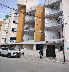 Flat for Sale in Indore, Indore