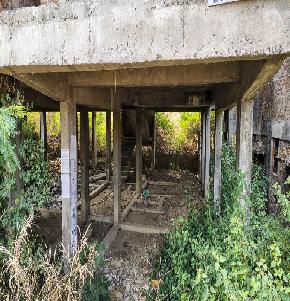 Individual House for Sale in KOLAR VIRAN, Bhopal