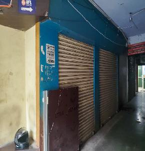 Shops for Sale in JYOTI COMPLEX, M.P.NAGAR, Bhopal