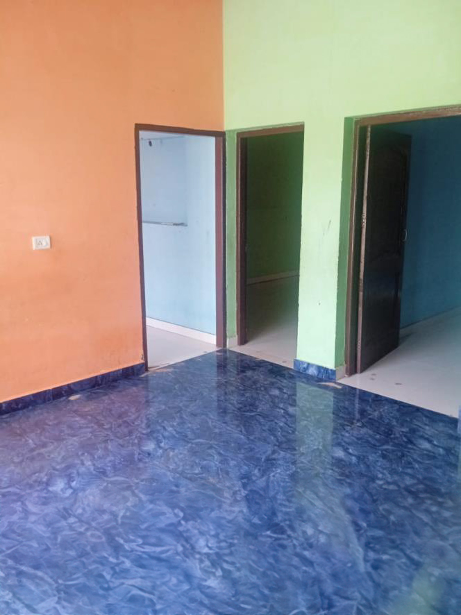 Individual House for Sale in village Jakhian Lahri Tehsil and Distt. Pathankot, Ghoh