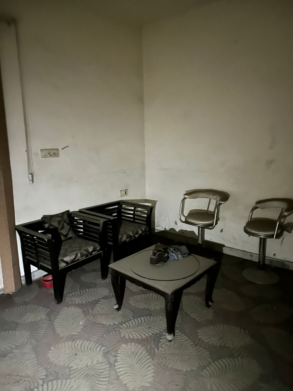 Individual House for Sale in Jalandhar