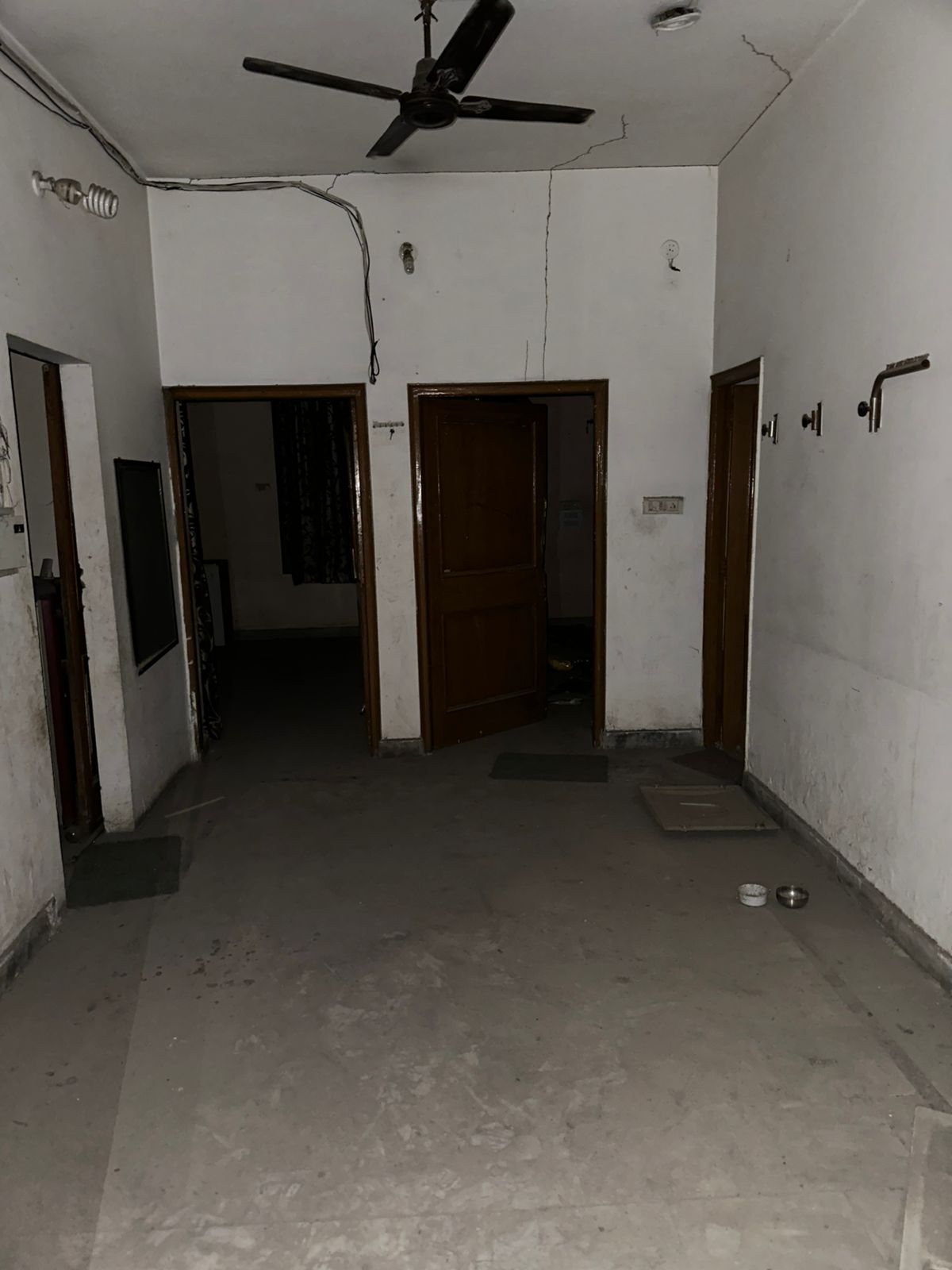 Individual House for Sale in Jalandhar