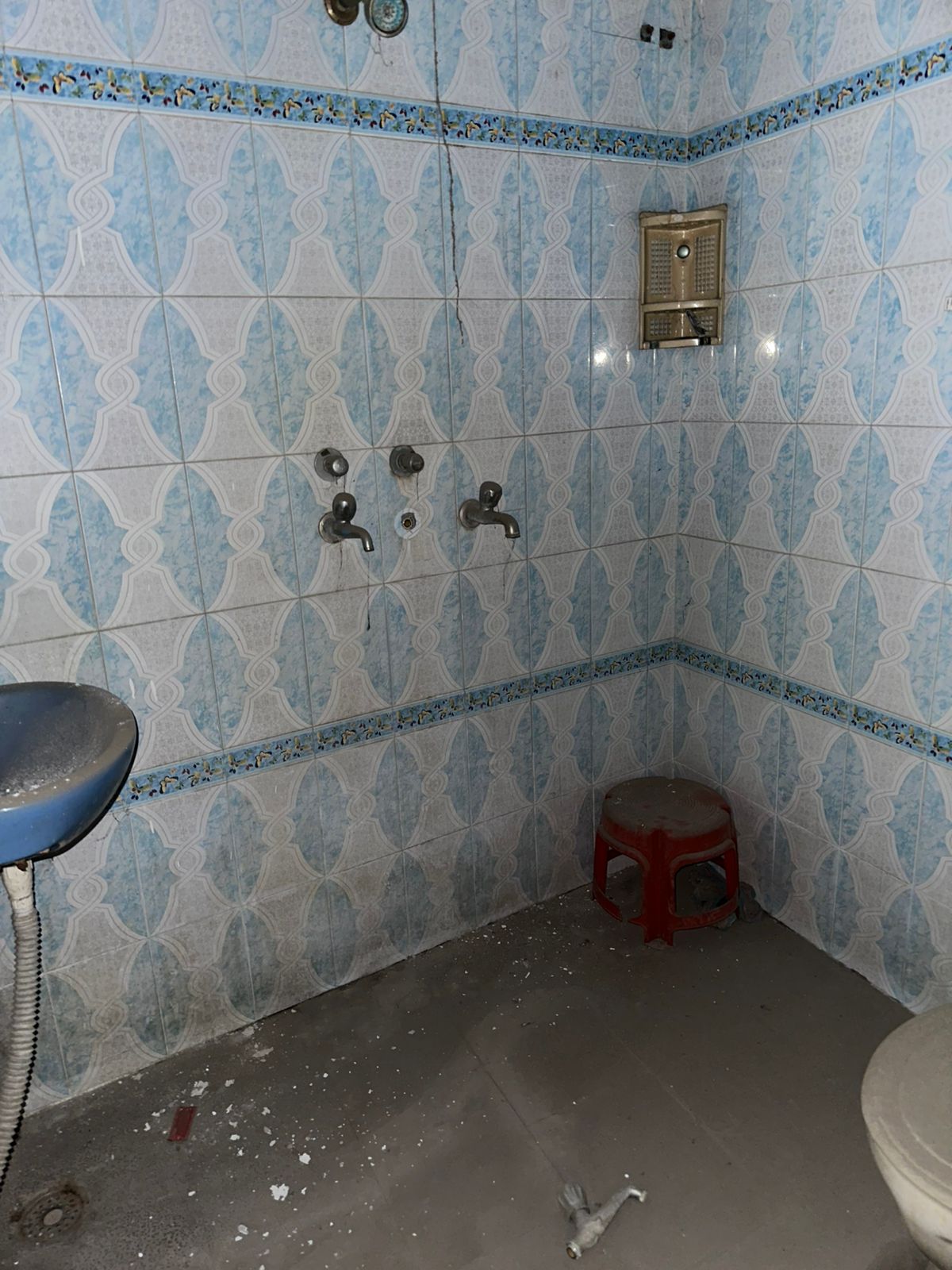 Individual House for Sale in Jalandhar