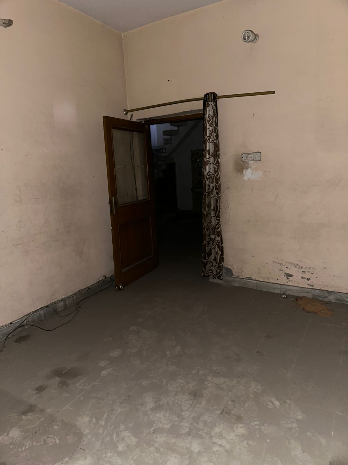 Individual House for Sale in Jalandhar