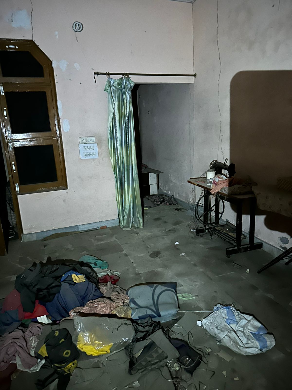 Individual House for Sale in Jalandhar