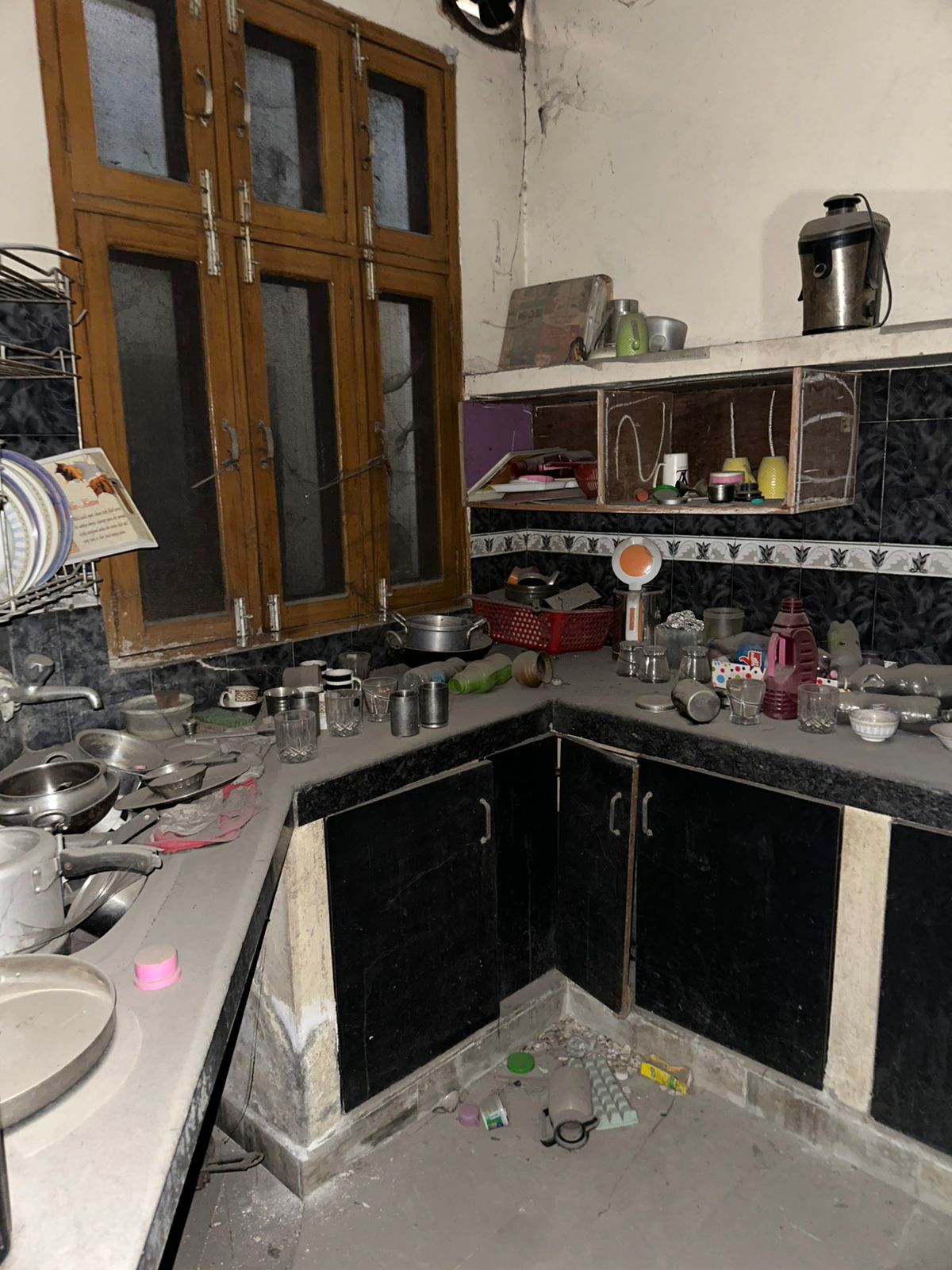 Individual House for Sale in Jalandhar