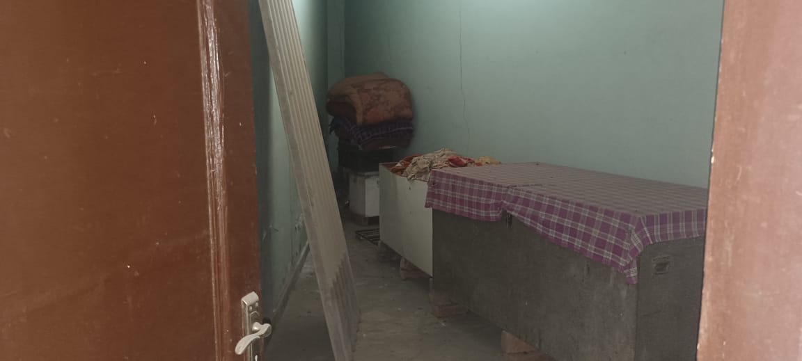 Individual House for Sale in Shahkot