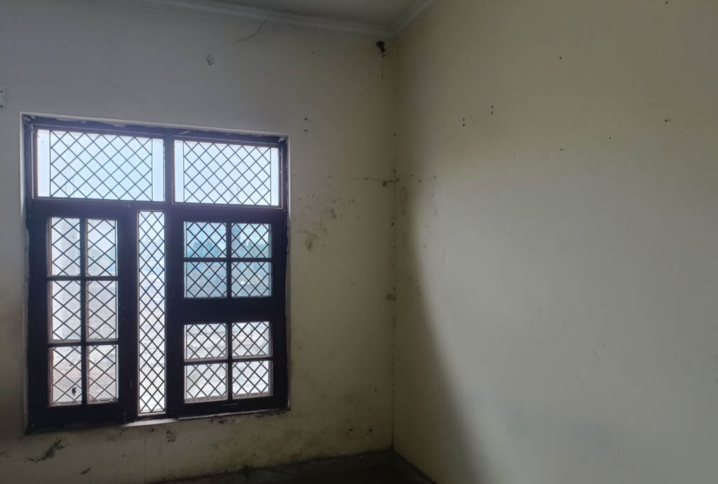Individual House for Sale in VIIL. JINDOWAL TEHSIL BANGA, NAWANSHAHR SBS NAGAR, Banga