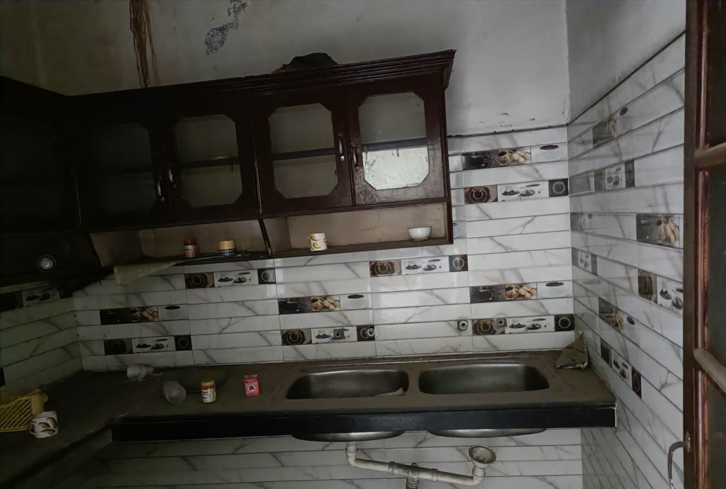Individual House for Sale in VIIL. JINDOWAL TEHSIL BANGA, NAWANSHAHR SBS NAGAR, Banga