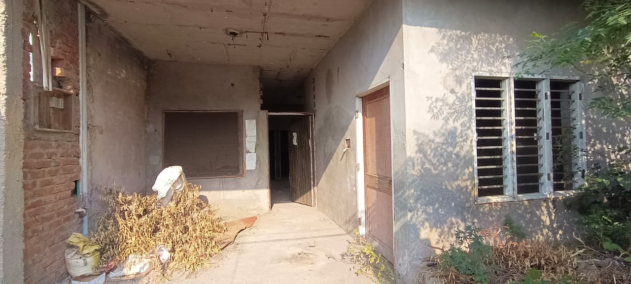 Individual House for Sale in Nakodar