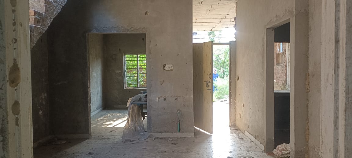 Individual House for Sale in Nakodar