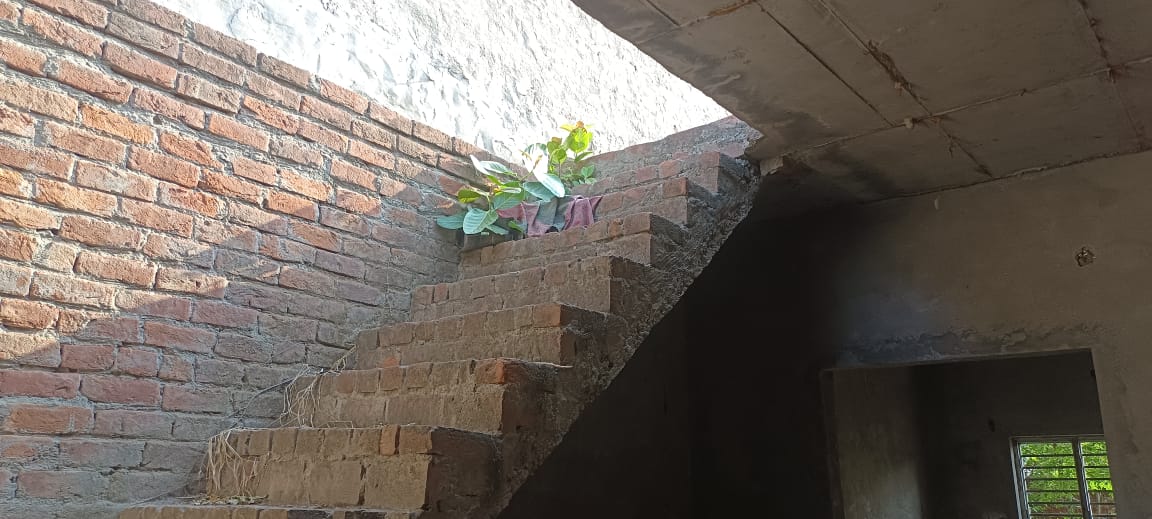 Individual House for Sale in Nakodar