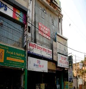 Office for Sale in gwalior, Gwalior