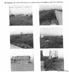 Industrial Plot for Sale in Dewas