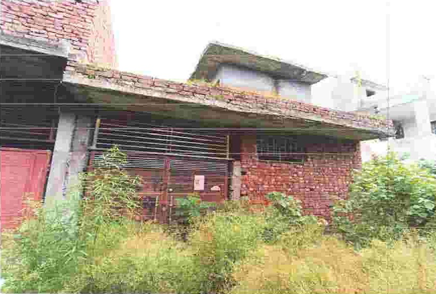 Individual House for Sale in Amritsar