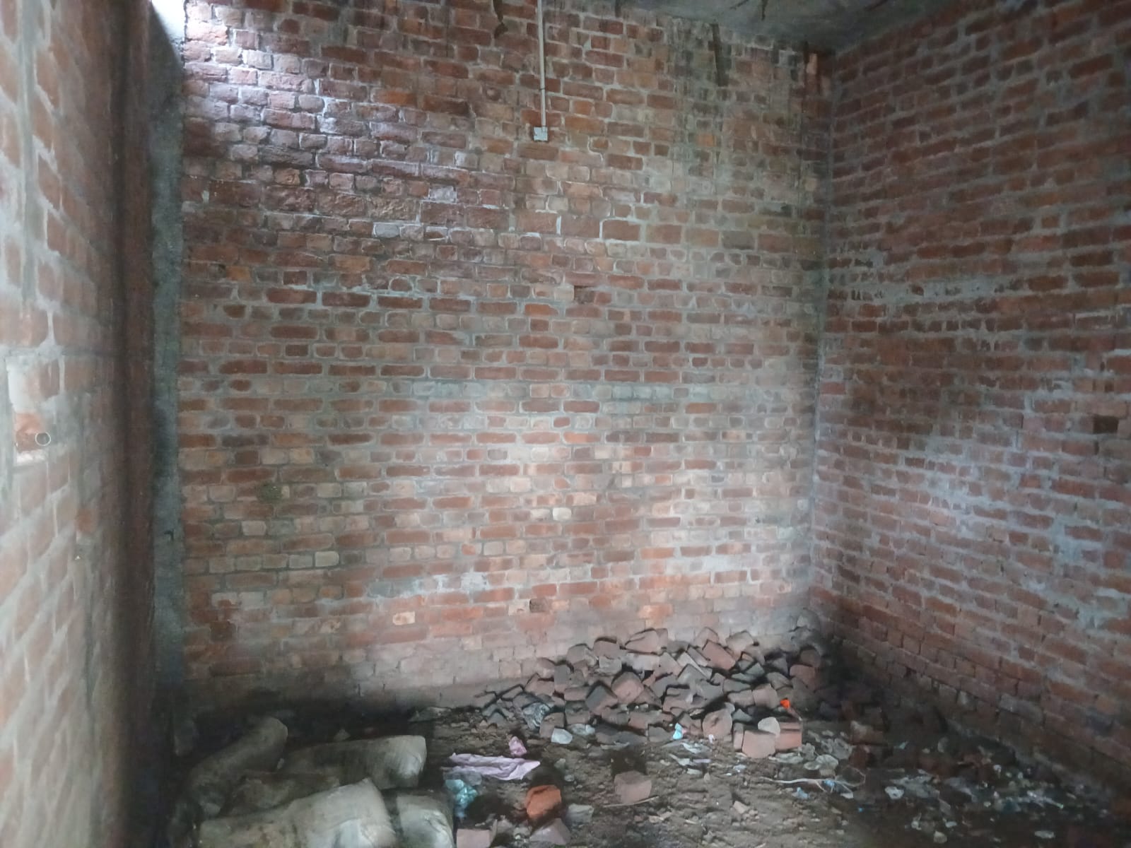Industrial Shed for Sale in Sant Nagar, Amritsar