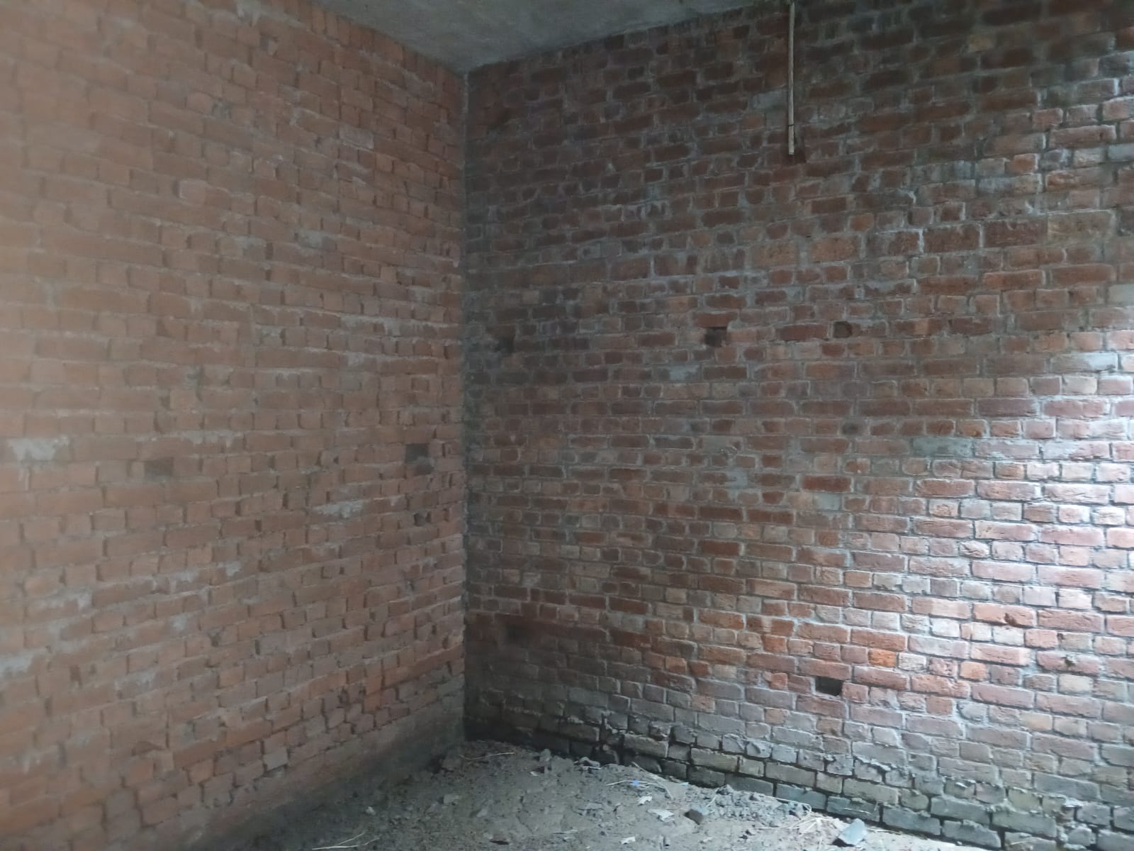Industrial Shed for Sale in Sant Nagar, Amritsar
