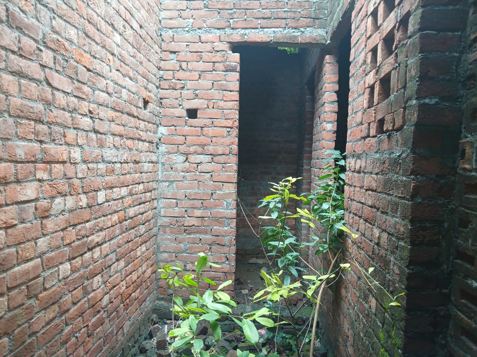 Industrial Shed for Sale in Sant Nagar, Amritsar