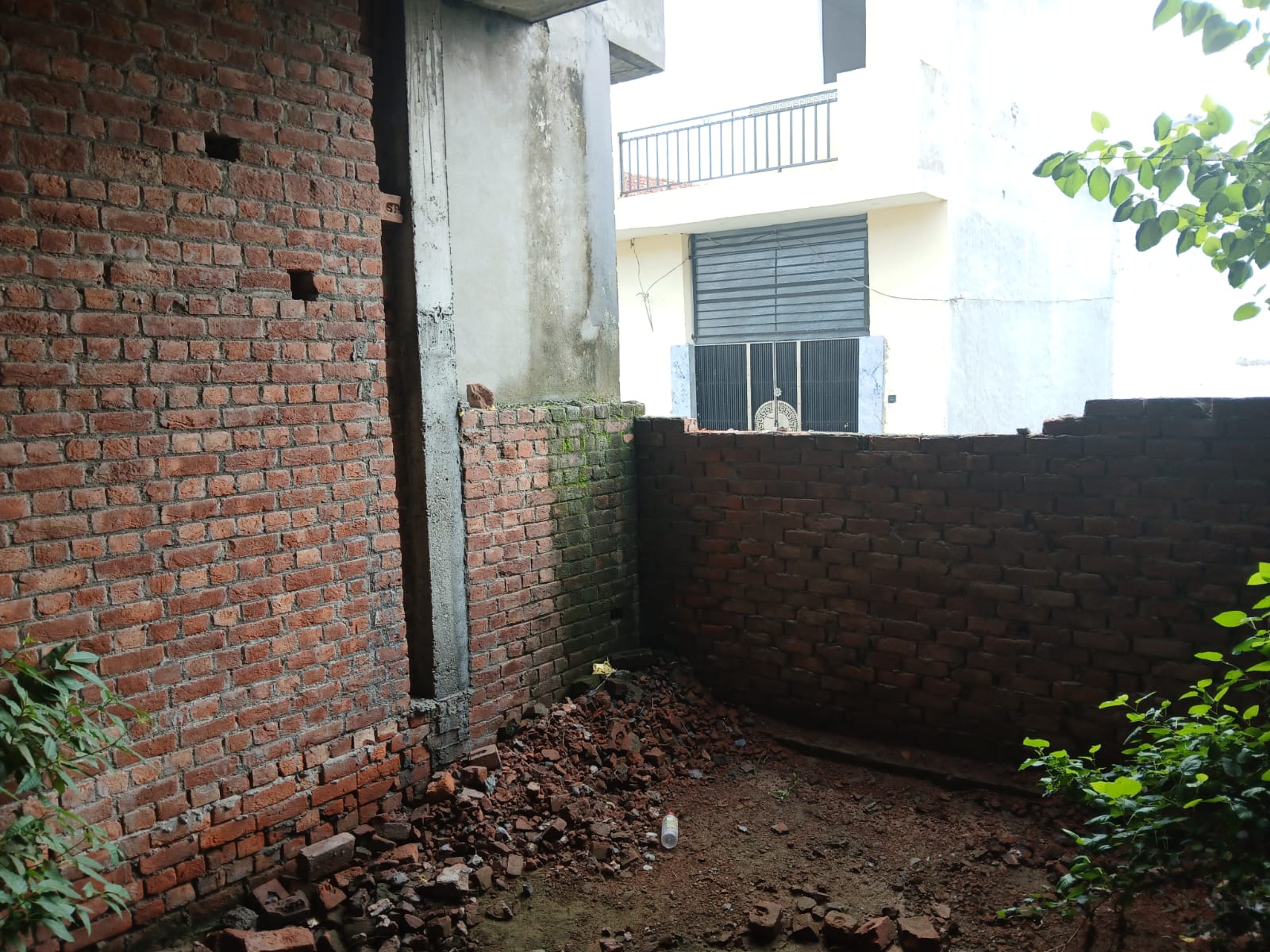 Industrial Shed for Sale in Sant Nagar, Amritsar
