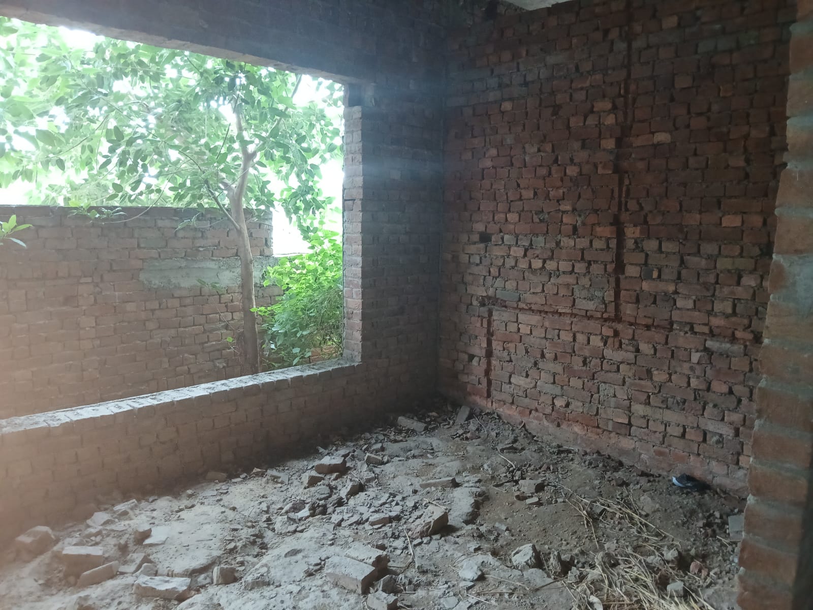 Industrial Shed for Sale in Sant Nagar, Amritsar