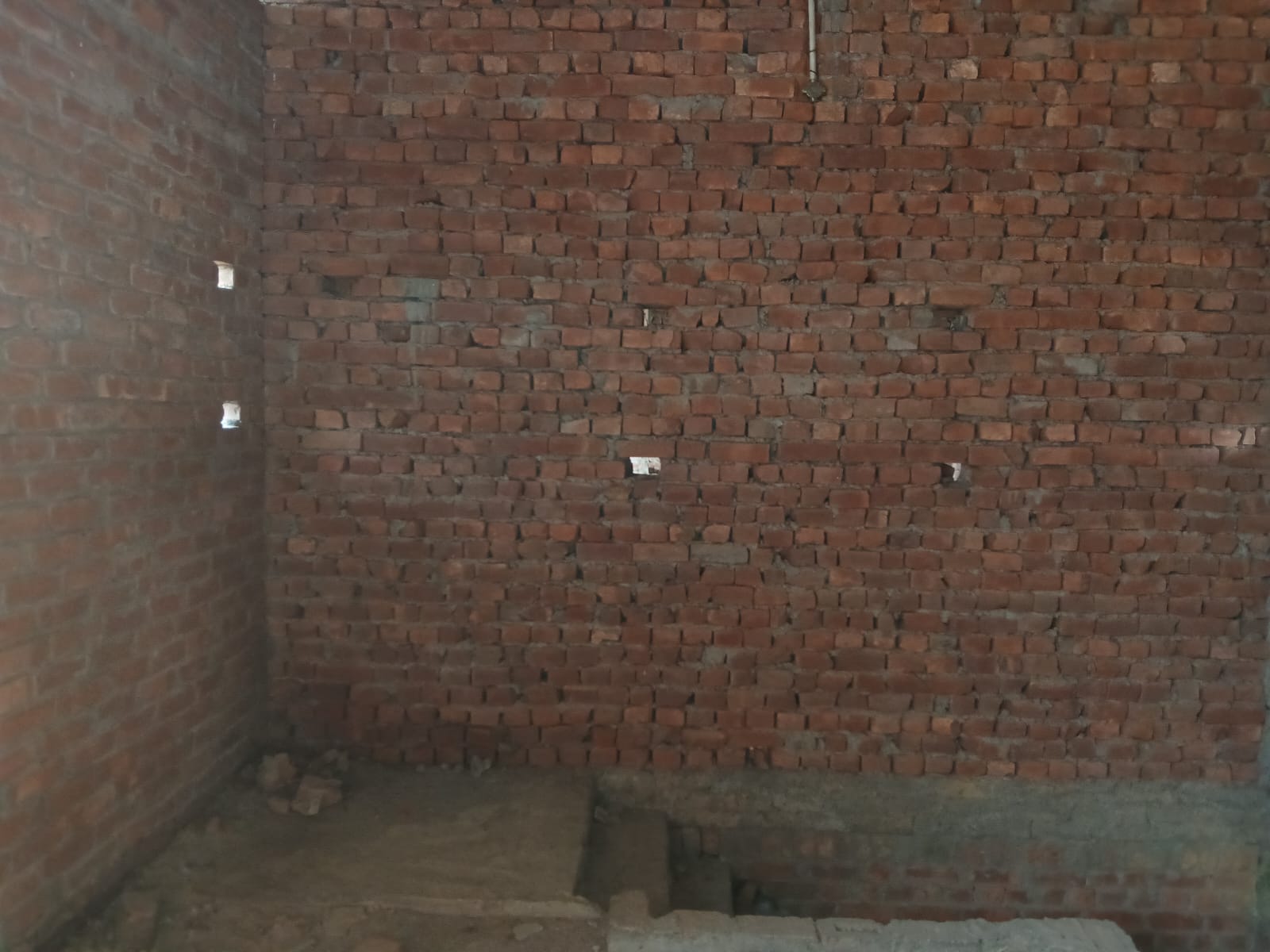 Industrial Shed for Sale in Sant Nagar, Amritsar