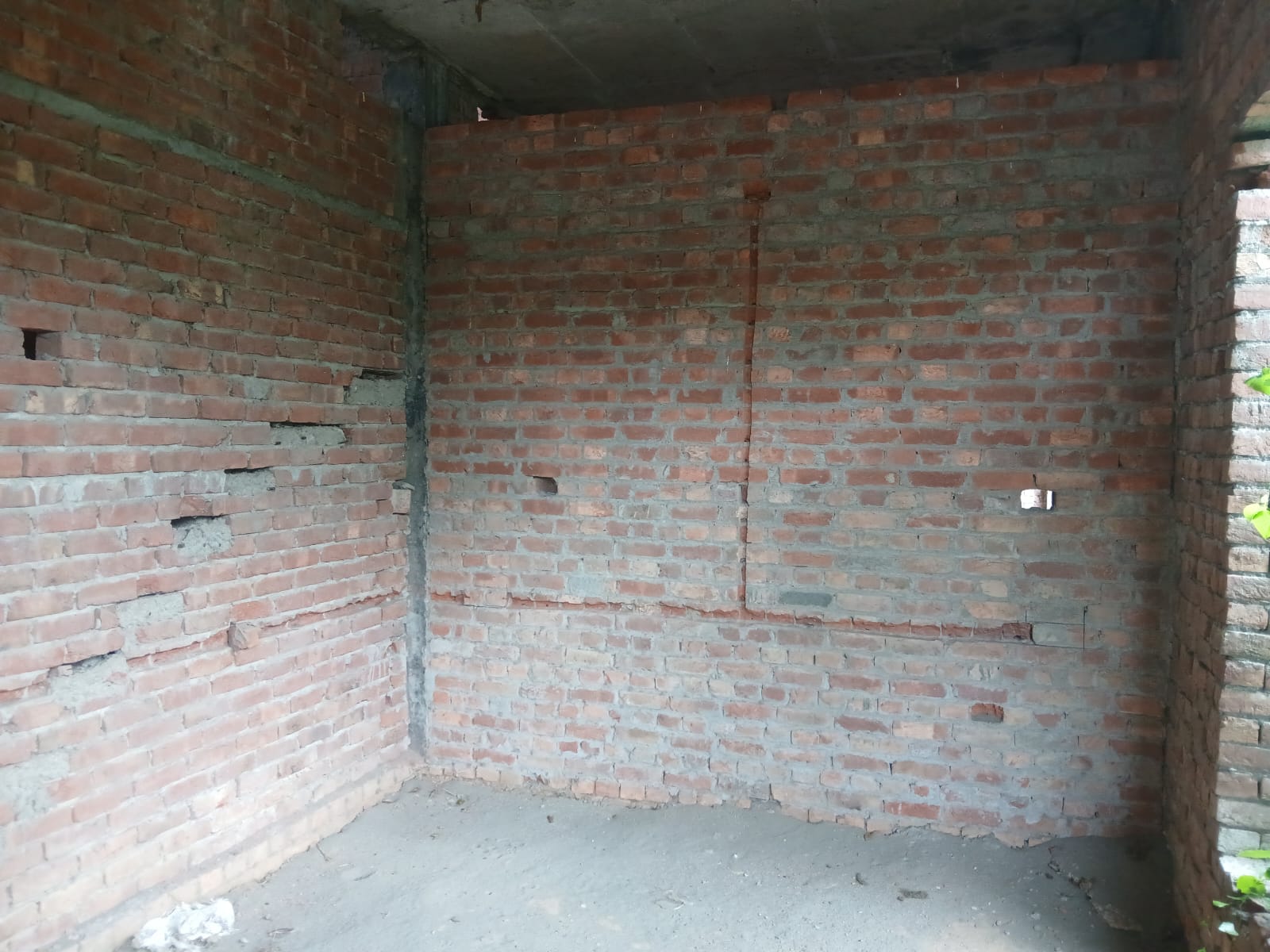 Industrial Shed for Sale in Sant Nagar, Amritsar