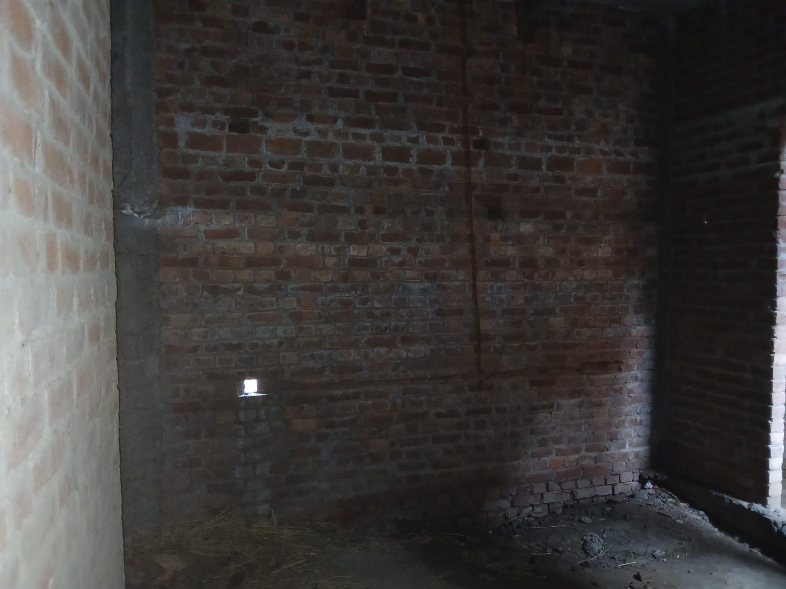 Industrial Shed for Sale in Sant Nagar, Amritsar