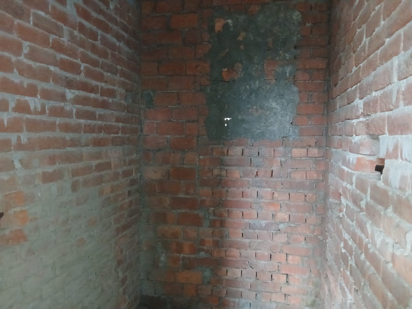 Industrial Shed for Sale in Sant Nagar, Amritsar