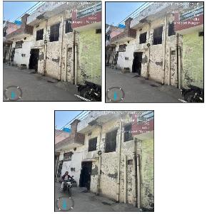 Individual House for Sale in Jalandhar