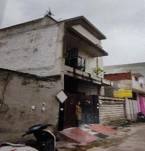 Individual House for Sale in Jalandhar