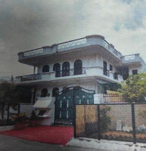 Flat for Sale in Faridabad