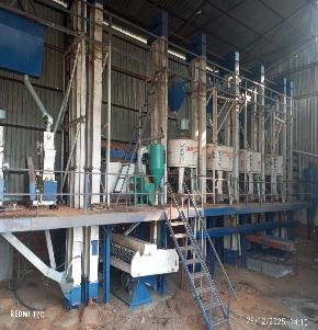 stock for Sale in Pehowa