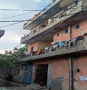 Individual House for Sale in Kadipur, Gurugram, Gurugram