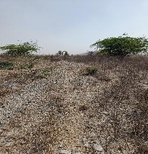 Plot for Sale in Gurugram