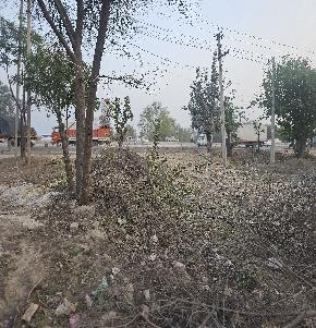 PLOT for Sale in Gurugram