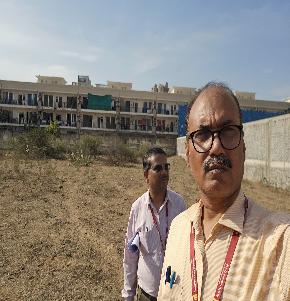 PLOT for Sale in Gurugram
