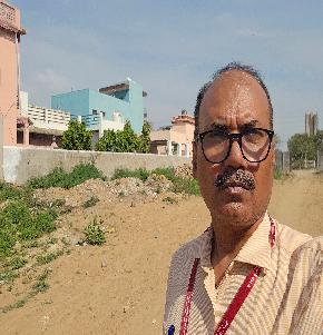 PLOT for Sale in Gurugram