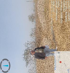 Plot for Sale in Sakatpur, Gurugram