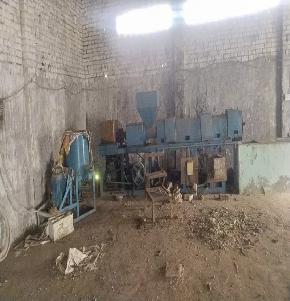 Individual House for Sale in Near Railway Phatak village Dhana Ladanpur Bhiwani, Bhiwani