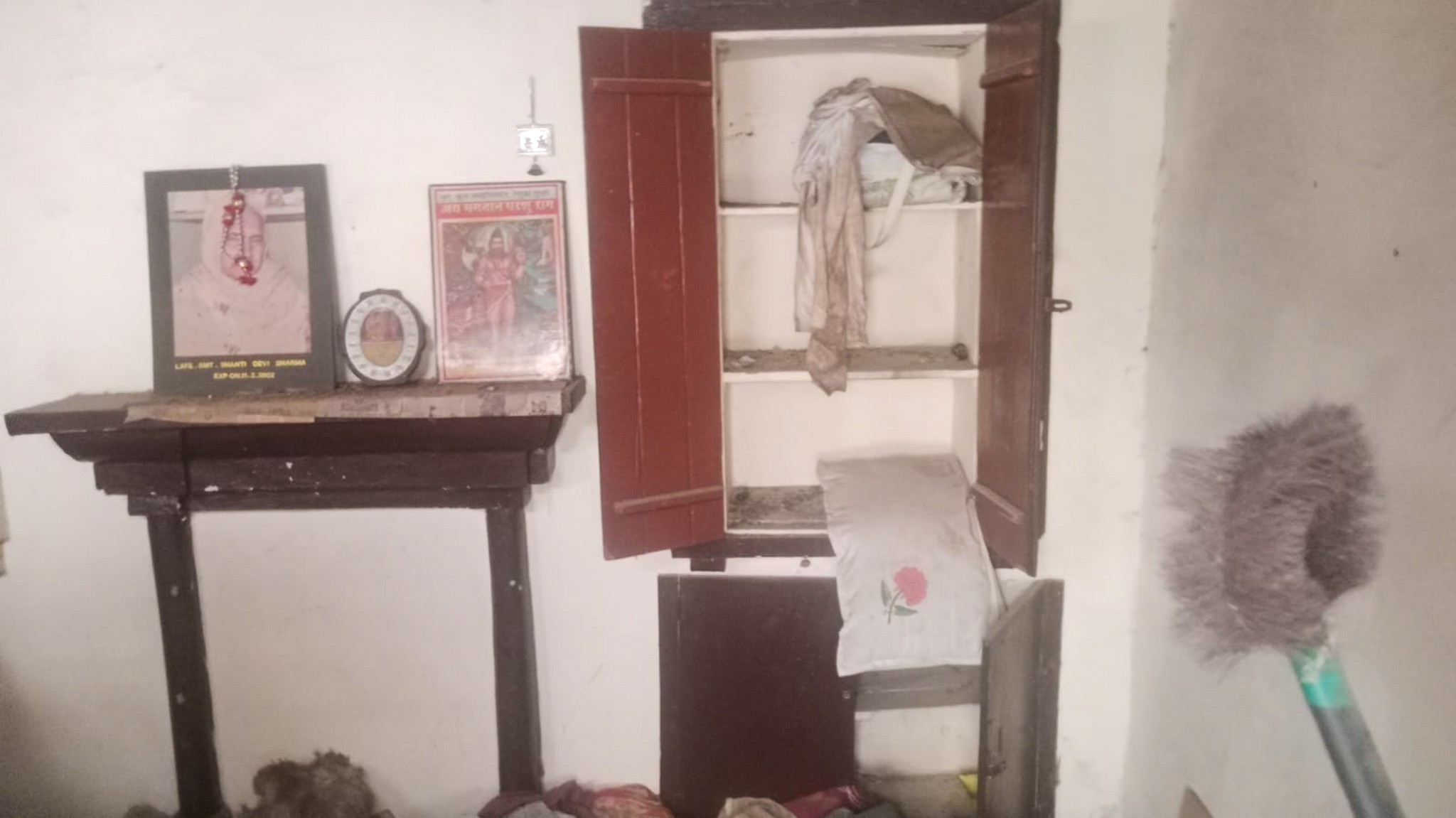 Individual House for Sale in Batala