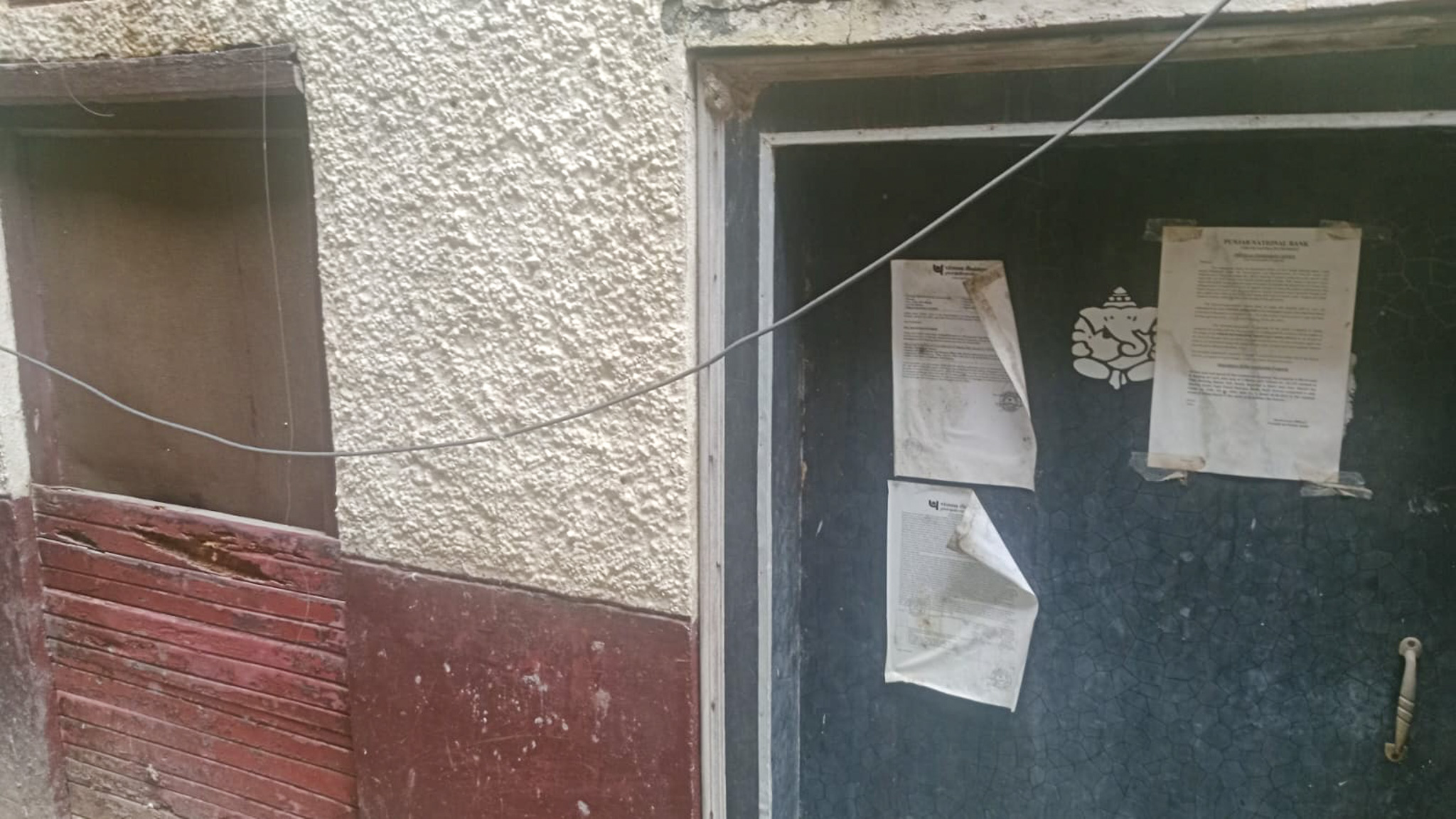 Individual House for Sale in Batala