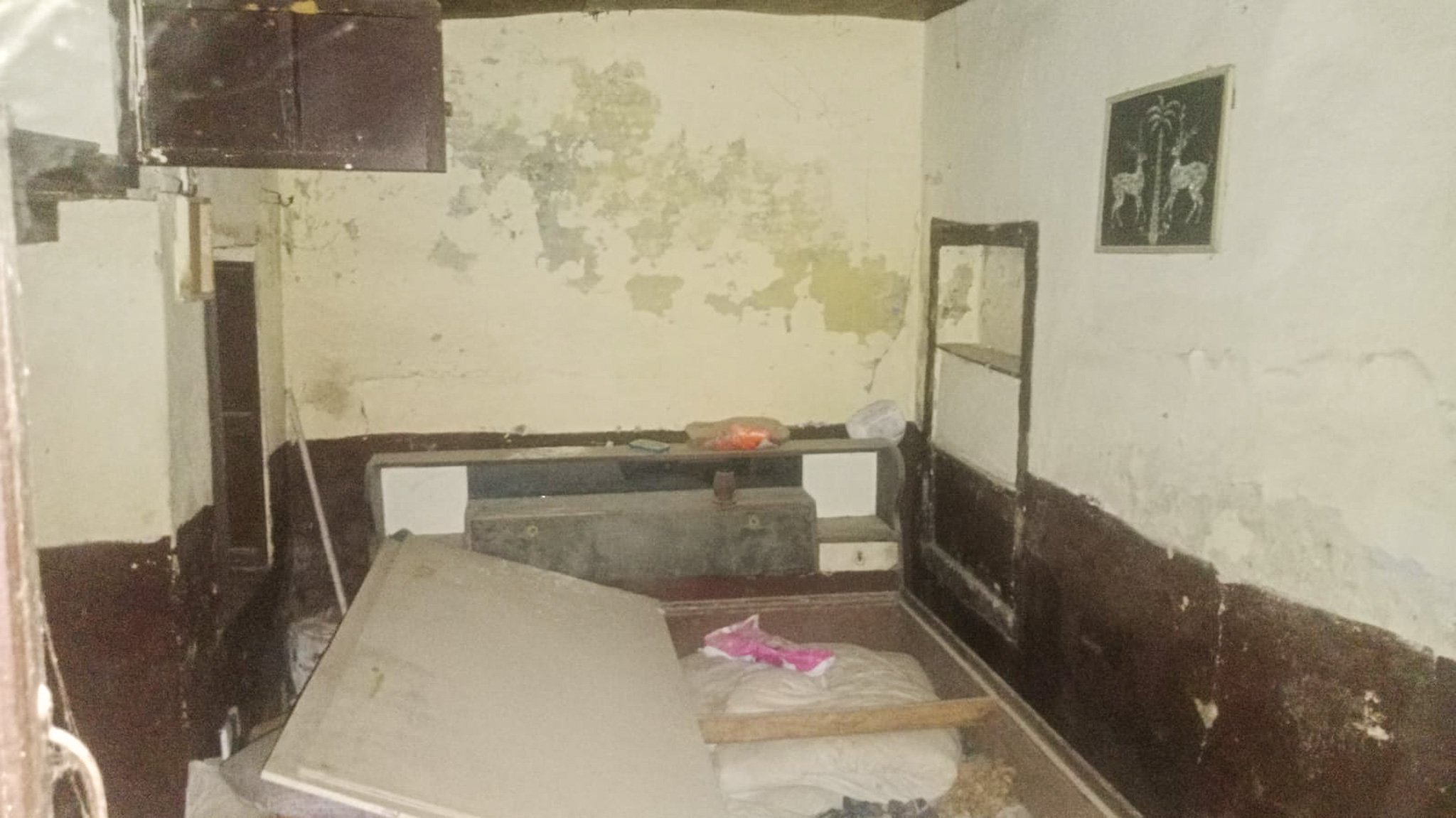 Individual House for Sale in Batala